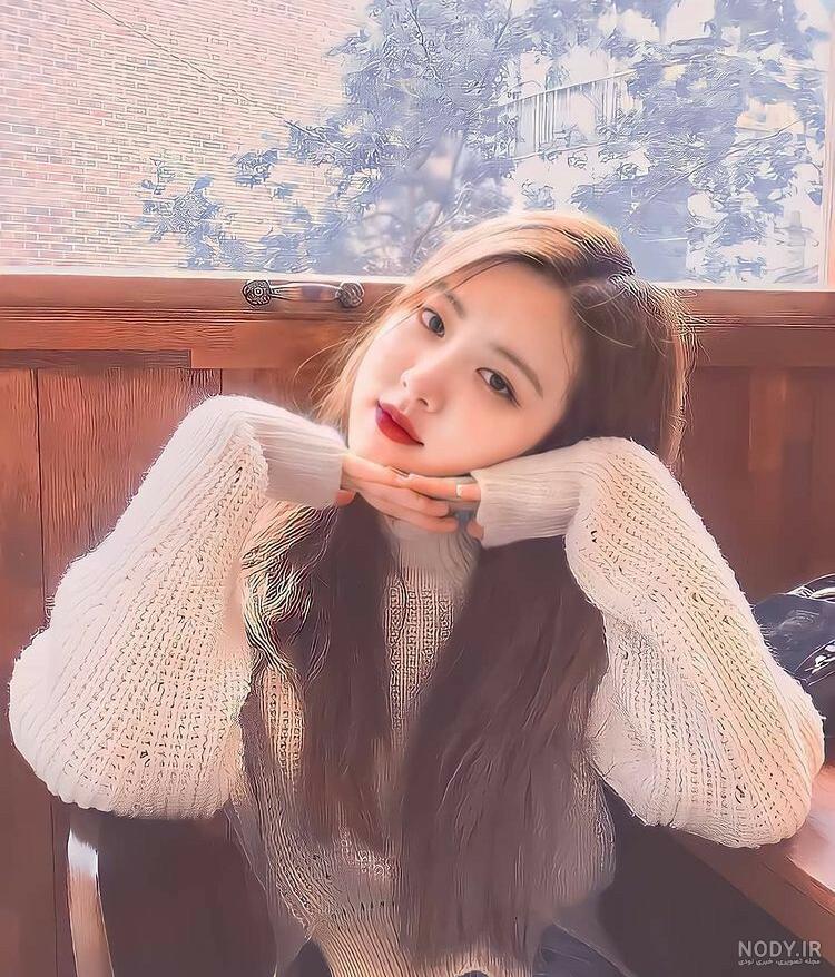 بیوگرافی جیسو؛ بزرگترین عضو گروه BLACKPINK | جالب ترین بیوگرافی جیسو؛ بزرگترین عضو گروه BLACKPINK | جالب ترین