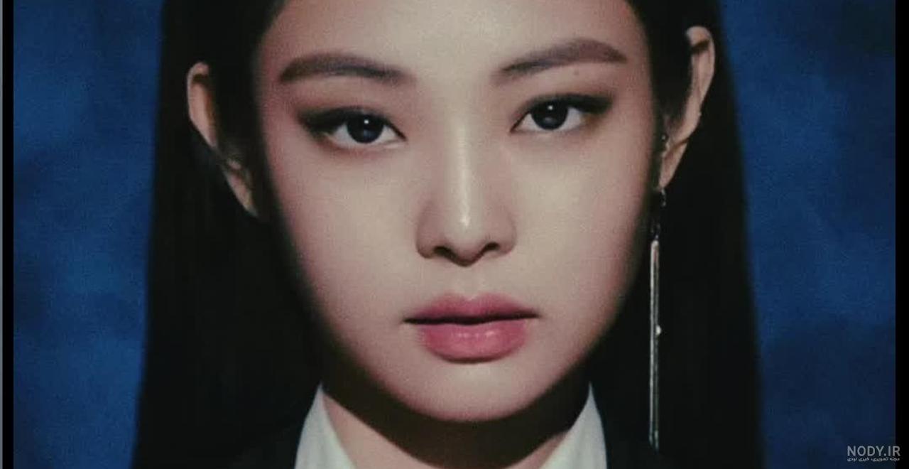 بیوگرافی کیم جنی عضو گروه بلک پینک (BlackPink) - ایران بیوگرافی بیوگرافی کیم جنی عضو گروه بلک پینک (BlackPink) - ایران بیوگرافی