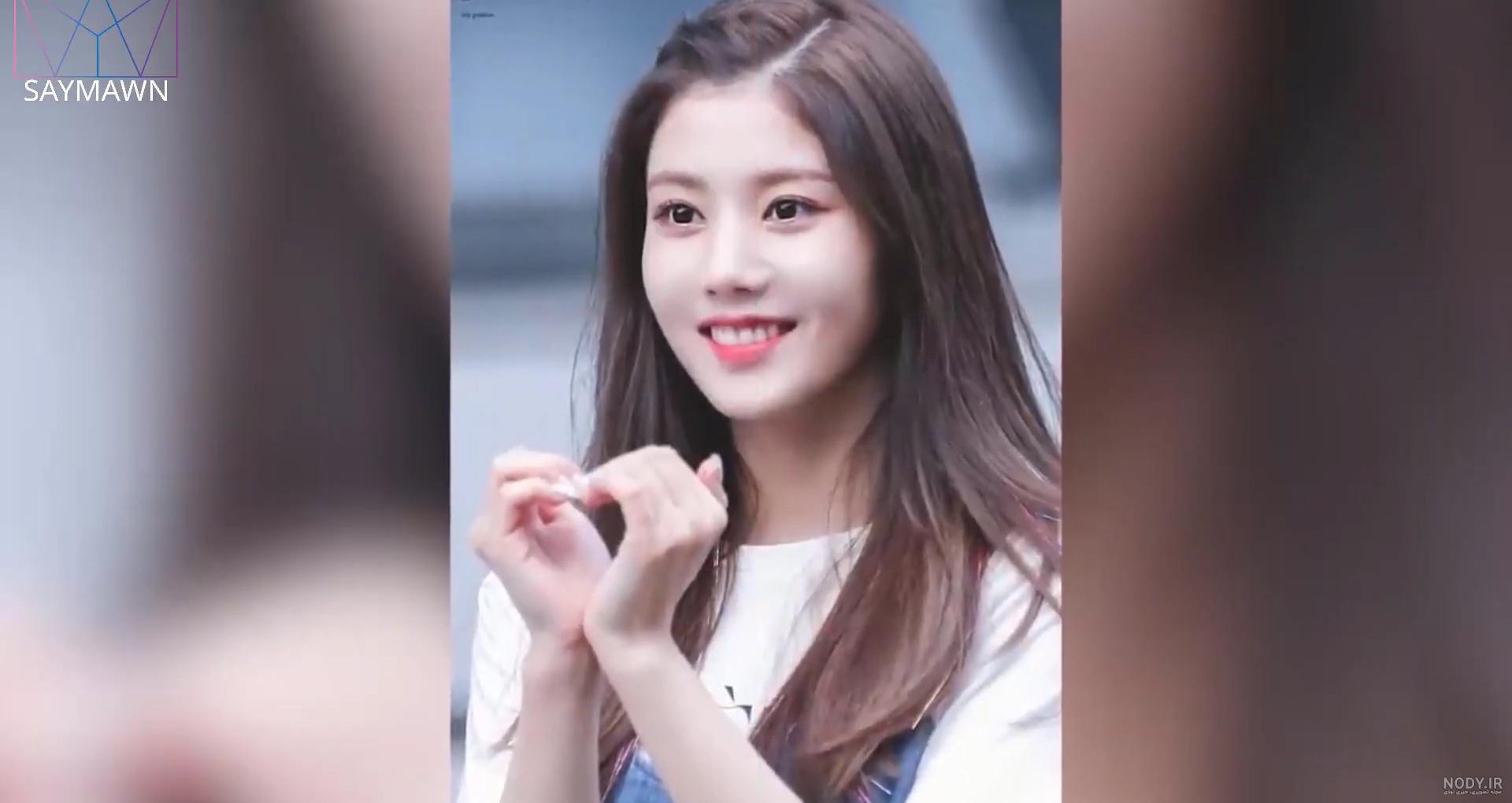 بیوگرافی گروه موسیقی بلک پینک (Black Pink) + آهنگ‌ها - ایران بیوگرافی