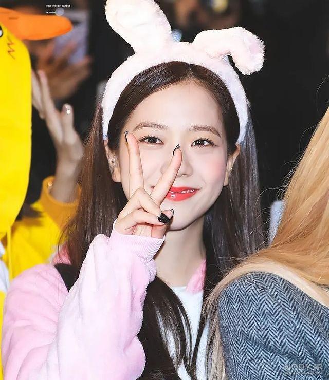 بیوگرافی گروه موسیقی بلک پینک (Black Pink) + آهنگ‌ها - ایران بیوگرافی