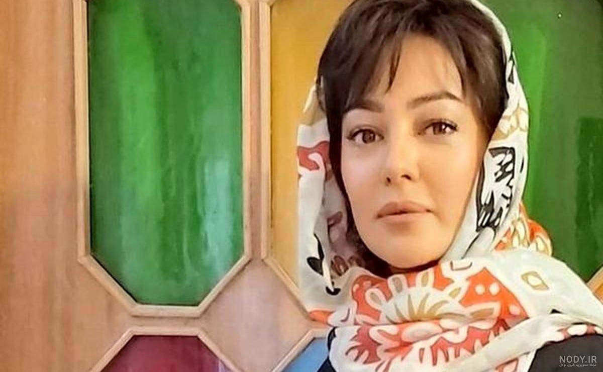 تغییر چهره رزیتا غفاری در 52 سالگی تغییر چهره رزیتا غفاری در 52 سالگی