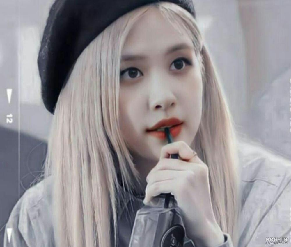 جیسو | عکس های زیبا از Blackpink | Quotev جیسو | عکس های زیبا از Blackpink | Quotev