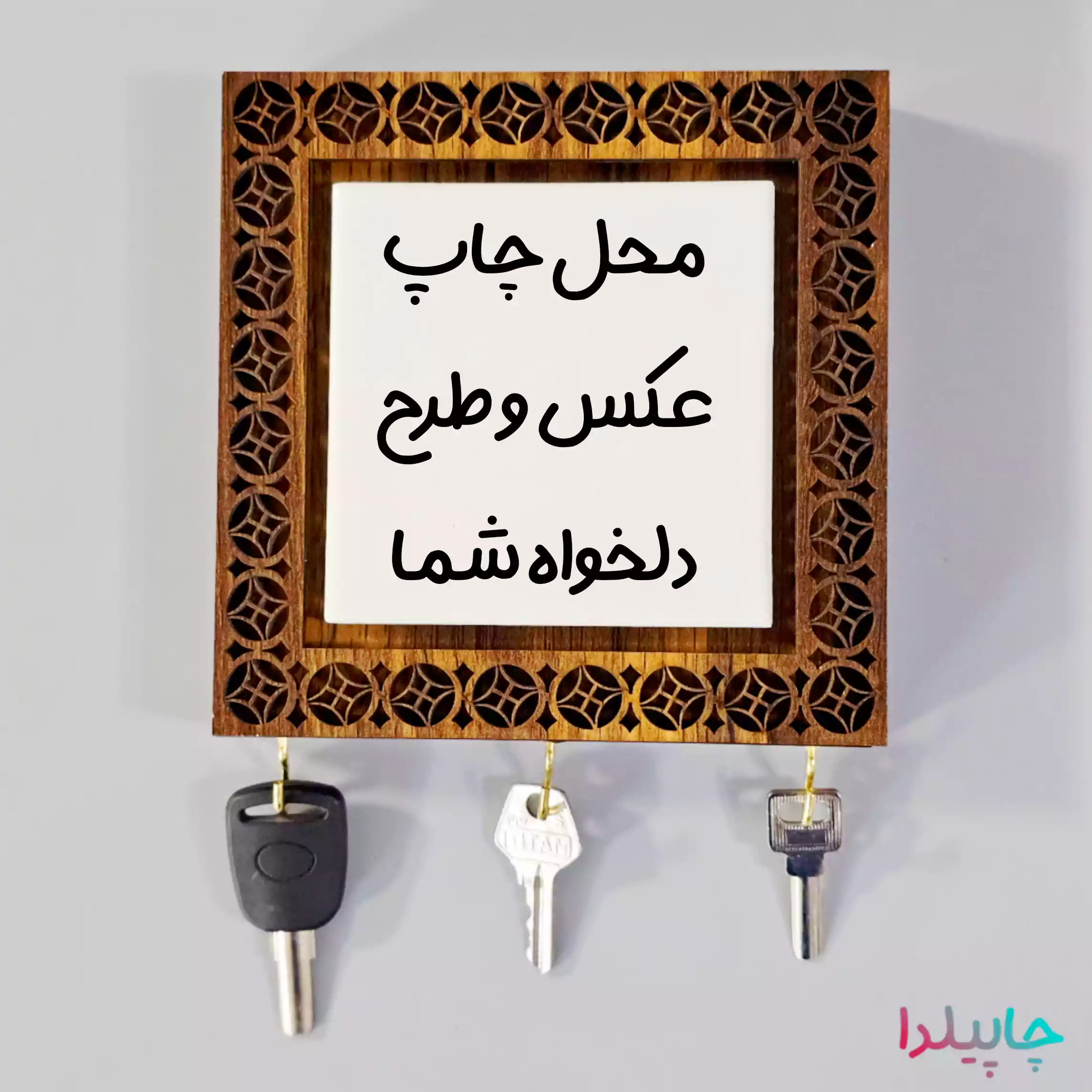 خانه ژولیت، جاذبه‌ای مملو از عشق در ورونای ایتالیا