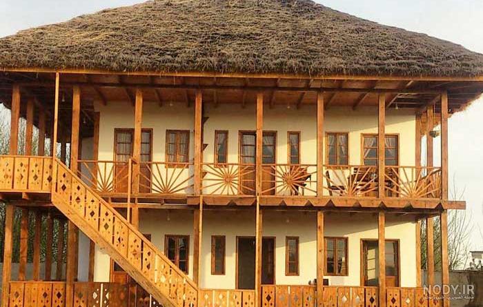 خرید خانه روستایی ارزان قیمت در شمال - پارس مسکن خرید خانه روستایی ارزان قیمت در شمال - پارس مسکن