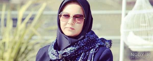 رزیتا غفاری بازیگر مشهور دهه ۸۰ تلویزیون آفتابی شد/ عکس رزیتا غفاری بازیگر مشهور دهه ۸۰ تلویزیون آفتابی شد/ عکس