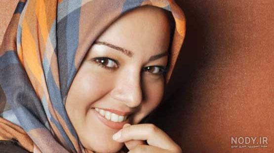عکس جالب و بسیار زیبا از دوران بچگی و کودکی رزیتا غفاری عکس جالب و بسیار زیبا از دوران بچگی و کودکی رزیتا غفاری