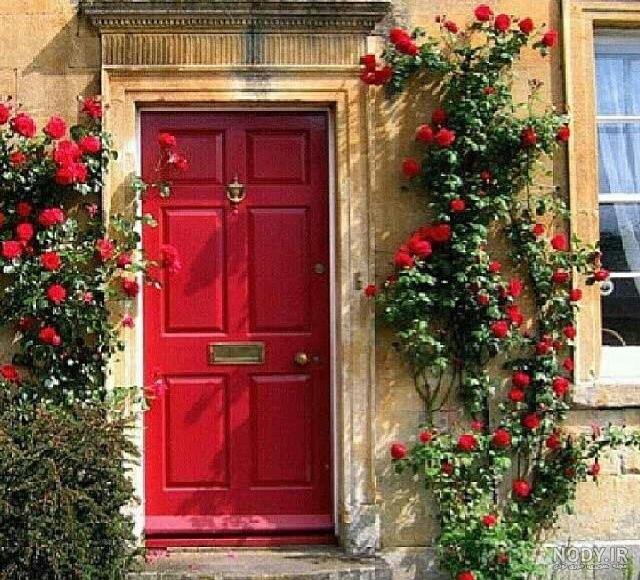 عکس خانه عاشقانه - عکس نودی