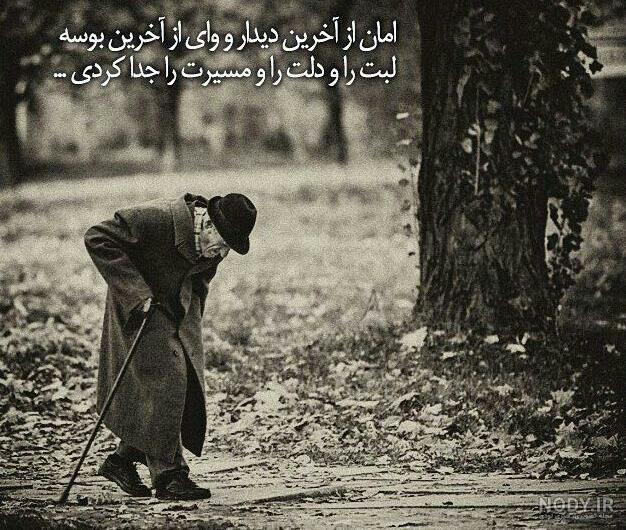 عکس خانه فیلم عشق ممنوع