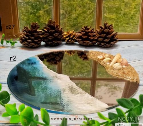 قیمت و خرید گردنبند عکس رزین قیمت و خرید گردنبند عکس رزین