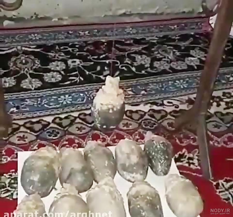 قیمت لانه خفاش | لانه خفاش کجاست ؟ جیوه لانه خفاش از شایعه تا واقعیت قیمت لانه خفاش | لانه خفاش کجاست ؟ جیوه لانه خفاش از شایعه تا واقعیت