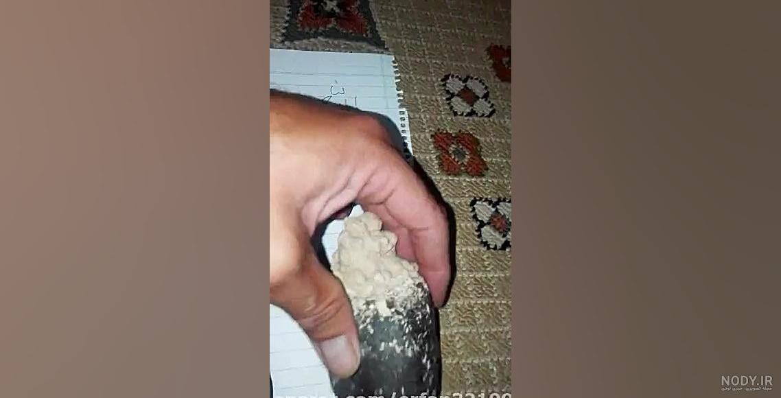 هر آنچه که باید درمورد جیوه بدانیم، رنگهای مختلف، کاربرد آنها و جیوه خفاشها هر آنچه که باید درمورد جیوه بدانیم، رنگهای مختلف، کاربرد آنها و جیوه خفاشها