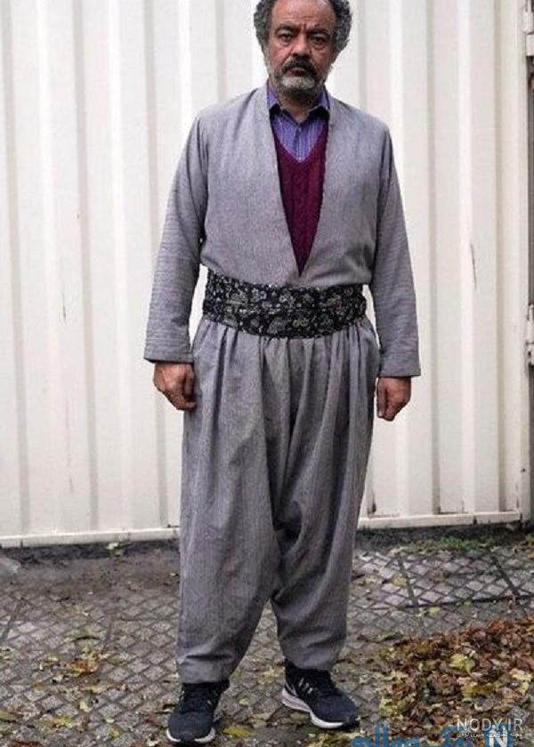 بیوگرافی سعید آقاخانی بازیگر 48 ساله و کارگردان + تصاویر ازدواج و همسر بیوگرافی سعید آقاخانی بازیگر 48 ساله و کارگردان + تصاویر ازدواج و همسر