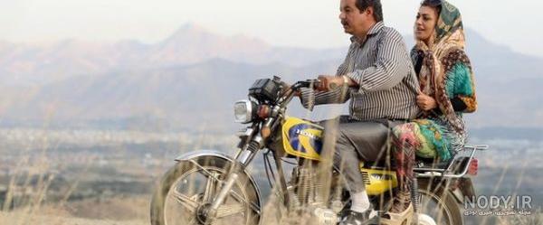 سعید آقاخانی اهل کجاست؟ +تصاویر دیده نشده سعید آقاخانی اهل کجاست؟ +تصاویر دیده نشده