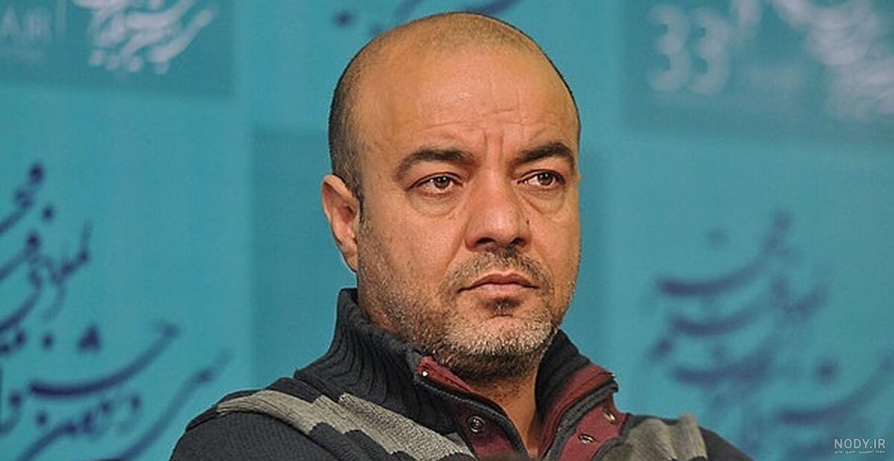 سعید آقاخانی - ویکی‌پدیا، دانشنامهٔ آزاد