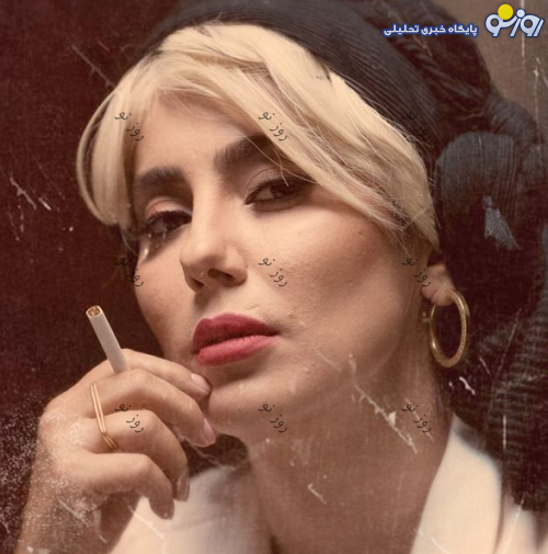 عکس سعید آقاخانی و همسرش - عکس نودی عکس سعید آقاخانی و همسرش - عکس نودی