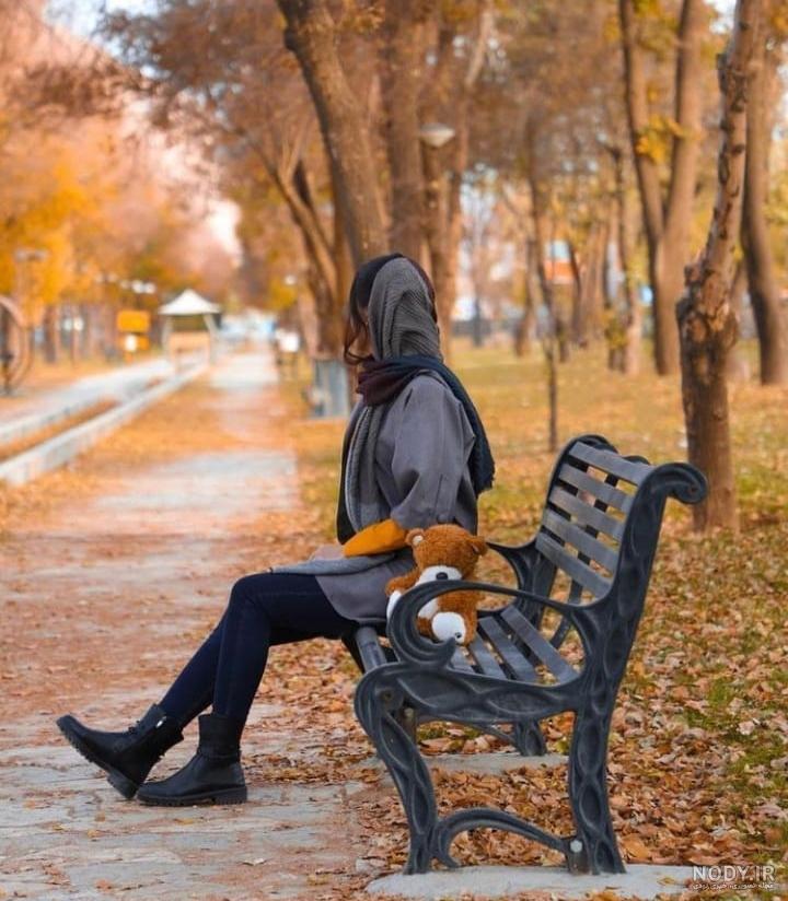 عکس پاییزی | 140 عکس پروفایل بدون متن زیبا و دل انگیز پاییز - دلبرانه عکس پاییزی | 140 عکس پروفایل بدون متن زیبا و دل انگیز پاییز - دلبرانه