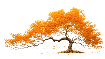 عکس پروفایل پاییزی جدید، خاص و دخترانه بدون متن برای اینستا