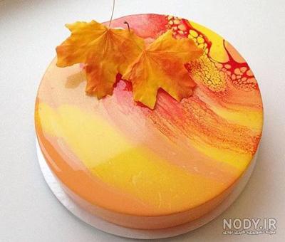 پارچه خوراکی برای دکور کیک پارچه خوراکی برای دکور کیک