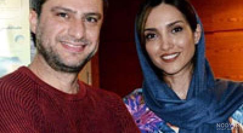 بیوگرافی بهناز جعفری از بیماری تا شهرت و آثار + تصاویر بیوگرافی بهناز جعفری از بیماری تا شهرت و آثار + تصاویر