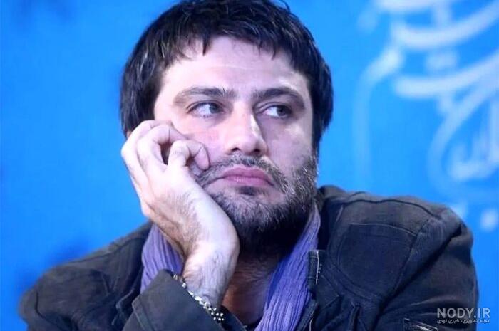 بیوگرافی شهرام حقیقت دوست + حواشی - مجله نورگرام بیوگرافی شهرام حقیقت دوست + حواشی - مجله نورگرام