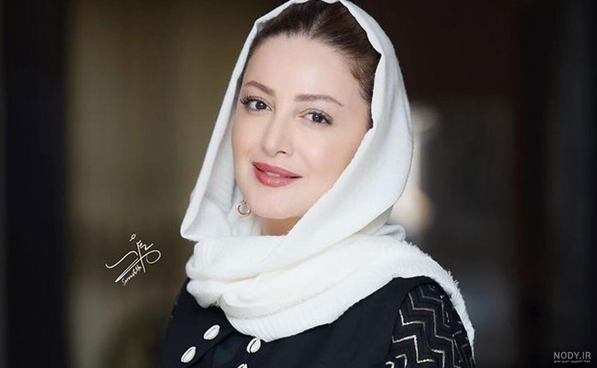 بیوگرافی شیلا خداداد + تصاویر شیلا خداداد بیوگرافی شیلا خداداد + تصاویر شیلا خداداد