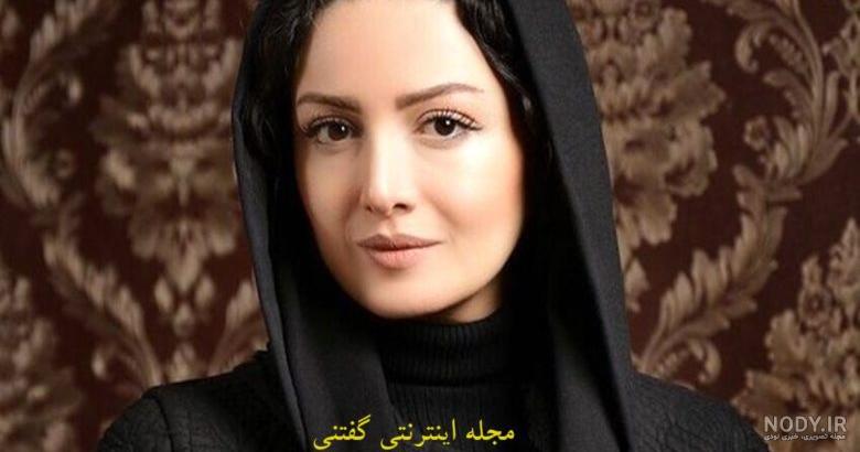بیوگرافی شیلا خداداد و همسرش دکتر سرکارات + عکس ها بیوگرافی شیلا خداداد و همسرش دکتر سرکارات + عکس ها