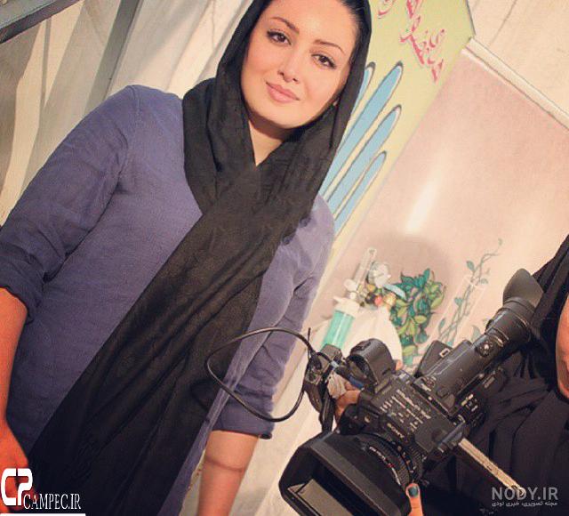 بیوگرافی و عکس های جدید شیلا خداداد - مجله اینترنتی اینچند بیوگرافی و عکس های جدید شیلا خداداد - مجله اینترنتی اینچند