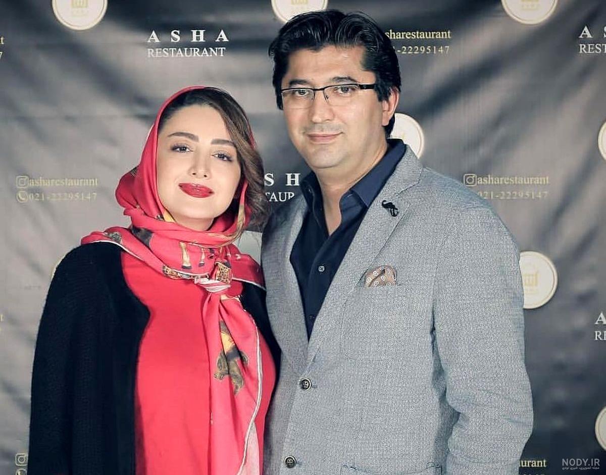 بیوگرافی، مصاحبه و عکس های جدید شیلا خداداد بیوگرافی، مصاحبه و عکس های جدید شیلا خداداد
