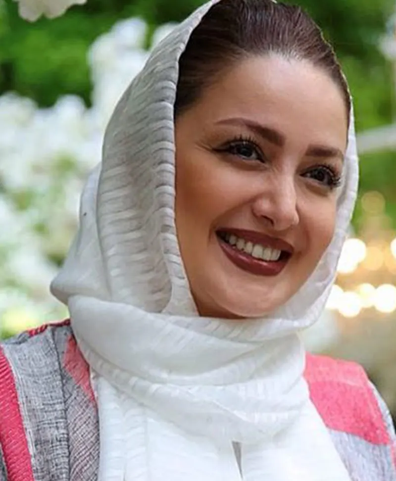 تصاویر عکسهای جدید و شخصی شیلا خداداد تصاویر عکسهای جدید و شخصی شیلا خداداد