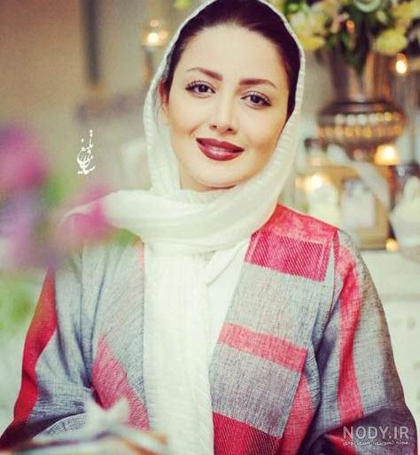 عکس های جدید شیلا خداداد در سال ۹۴ – میهن فال عکس های جدید شیلا خداداد در سال ۹۴ – میهن فال