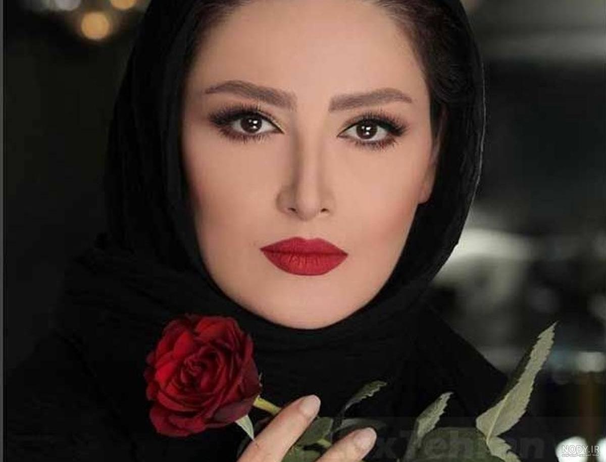 عکس های شیلا خدادادی