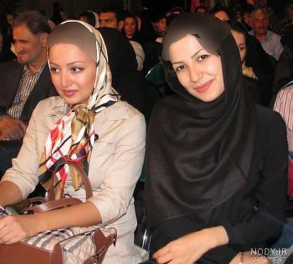 عکس های لاکچری شیلا خداداد - عکس نودی عکس های لاکچری شیلا خداداد - عکس نودی