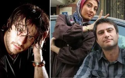 فرارو | (تصویر) شهرام حقیقت دوست و فریبرز عرب نیا در پشت صحنه مختارنامه؛ سال ۸۵ فرارو | (تصویر) شهرام حقیقت دوست و فریبرز عرب نیا در پشت صحنه مختارنامه؛ سال ۸۵