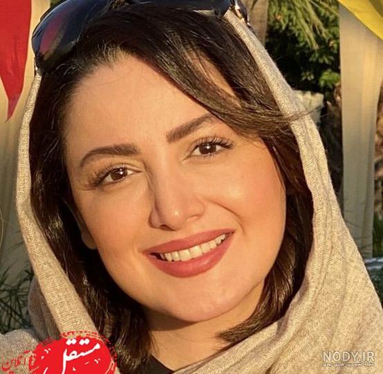 لو رفتن عکس عروسی شیلا خداداد با جراح بینی ۱۵ سال پیش! ❤️ تنها عروس دهه لو رفتن عکس عروسی شیلا خداداد با جراح بینی ۱۵ سال پیش! ❤️ تنها عروس دهه