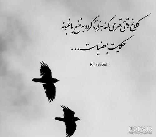 متن رفیق نامرد ⚡️+ عکس پروفایل در مورد دوست نارفیق - ماگرتا متن رفیق نامرد ⚡️+ عکس پروفایل در مورد دوست نارفیق - ماگرتا