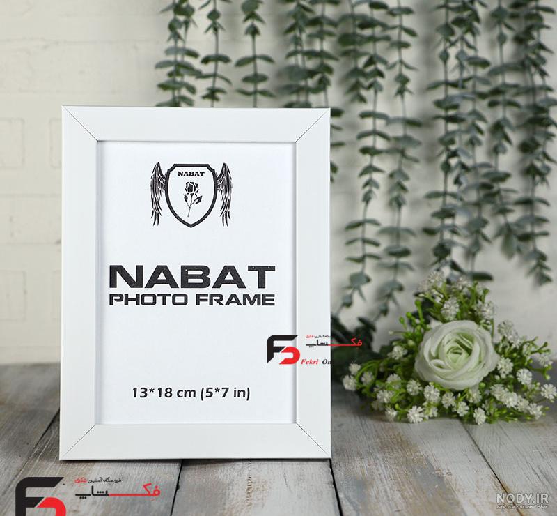 قاب عکس های چوبی سه سانتی سفید مناسب برای ویترای ، عکس و نقاشی همه ... قاب عکس های چوبی سه سانتی سفید مناسب برای ویترای ، عکس و نقاشی همه ...
