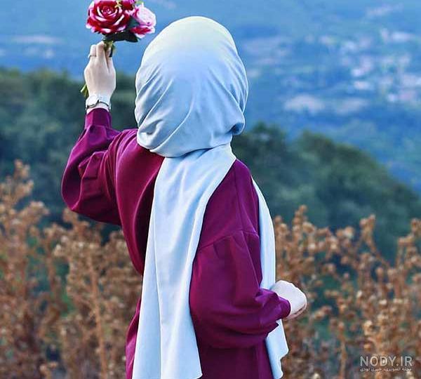 عکس دختر 1401 برای پروفایل صفحه مجازی (بسیار خفن و فیک گول زننده) عکس دختر 1401 برای پروفایل صفحه مجازی (بسیار خفن و فیک گول زننده)