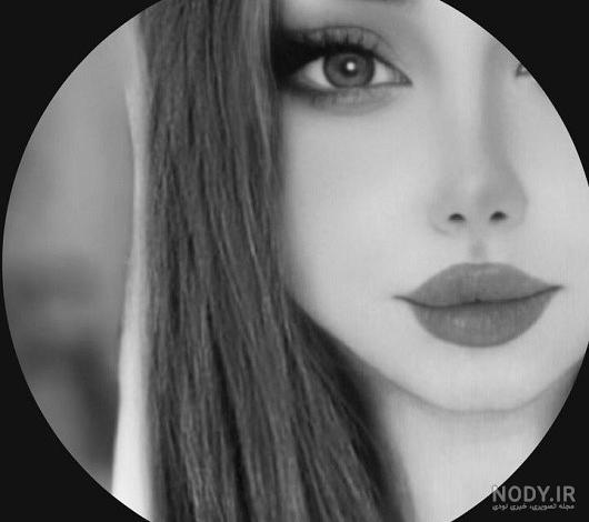عکس پروفایل دخترانه؛ عکس نوشته پروفایل دخترونه بسیار شیک، متن و نوشته مخصوص دختر عکس پروفایل دخترانه؛ عکس نوشته پروفایل دخترونه بسیار شیک، متن و نوشته مخصوص دختر