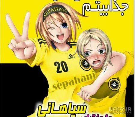 عکس پروفایل دخترونه خاص خوشگل و بسیار زیبا عکس پروفایل دخترونه خاص خوشگل و بسیار زیبا