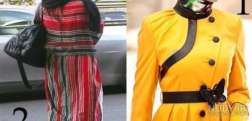 عکس پروفایل دخترونه سپاهانی عکس پروفایل دخترونه سپاهانی