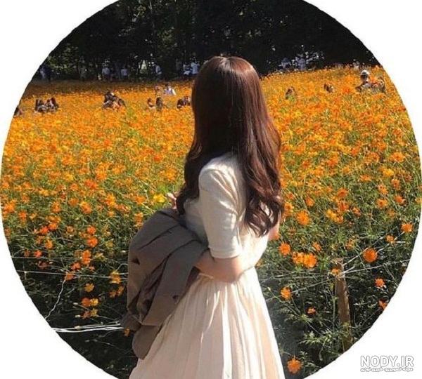 پروفایل دخترانه جدید خاص 2023 | عکس دختر واقعی برای پروفایل | بهترین عکس  دخترانه | عکس دختر لاکچری برای پروفایل