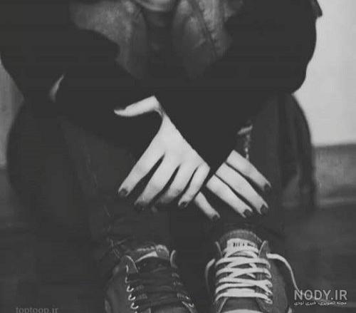 ۵۰ عکس پروفایل دخترونه جدید ۱۴۰۳ [اسپرت، جذاب، زیبا و لاکچری]