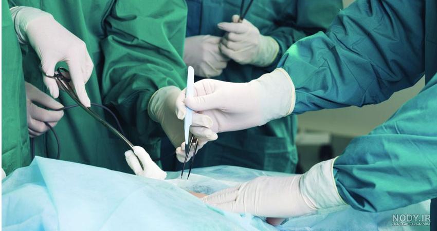 7 تفاوت علائم زگیل مقعدی و بواسیر - دکتر صفورا فرخی پور