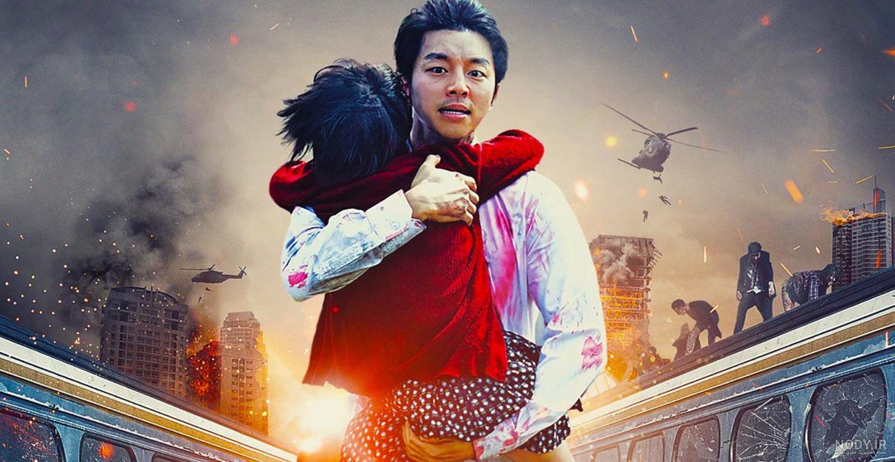 15 فیلم زامبی محور برای علاقمندان به سریال مردگان متحرک