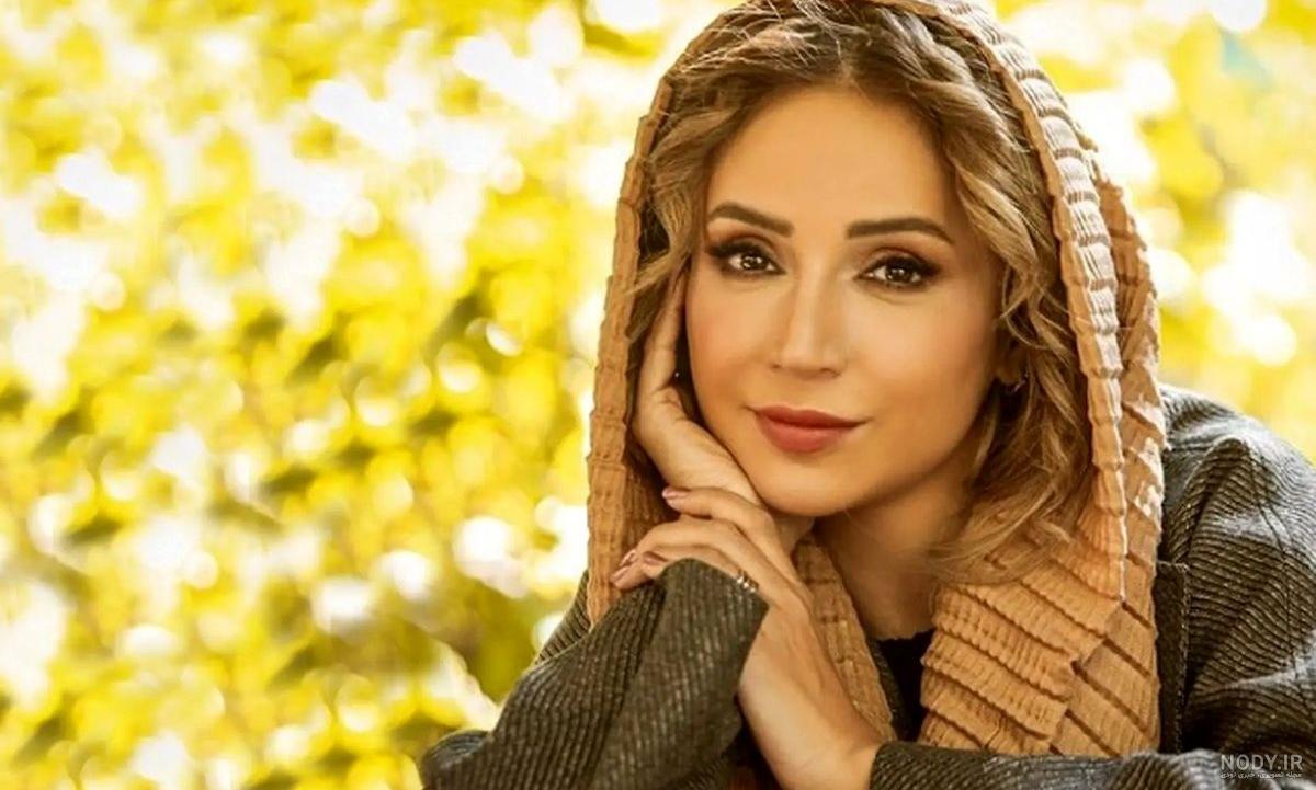 از عروسک آنابل واقعی و داستان ترسناک آن چه می دانید؟