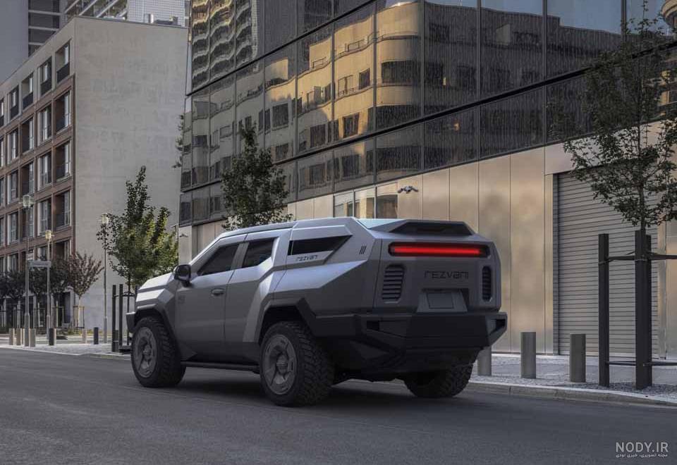 بازی سلاح ها ماشین ها و زامبی ها برای اندروید Guns Cars Zombies 3.2.6