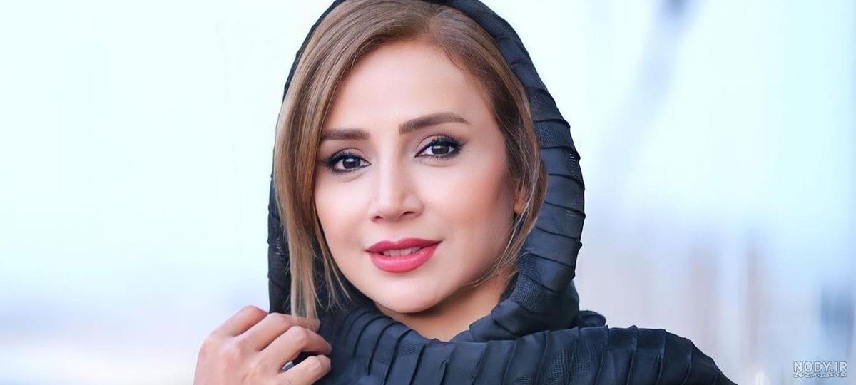 تصاویر| شیدا مقصودلو، همسر ژوزه مورایس را بیشتر بشناسید/ بازیگر ایرانی که  دل و دین سرمربی سپاهان را برد