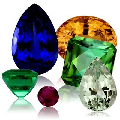 خواص سنگ زمرد Emerald - فروشگاه زرشار خواص سنگ زمرد Emerald - فروشگاه زرشار