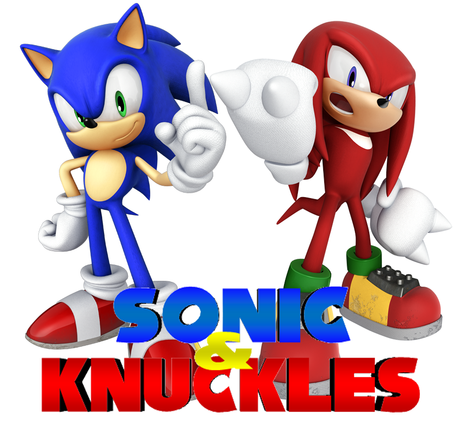 دانلود انیمیشن سونیک پرایم Sonic Prime دوبله • فیلمر دانلود انیمیشن سونیک پرایم Sonic Prime دوبله • فیلمر