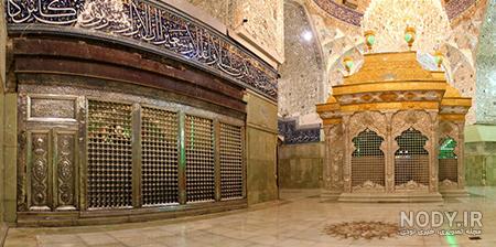 عکس واقعی وهب - عکس نودی